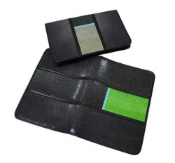 NB26 SP Bank Book Holder 4